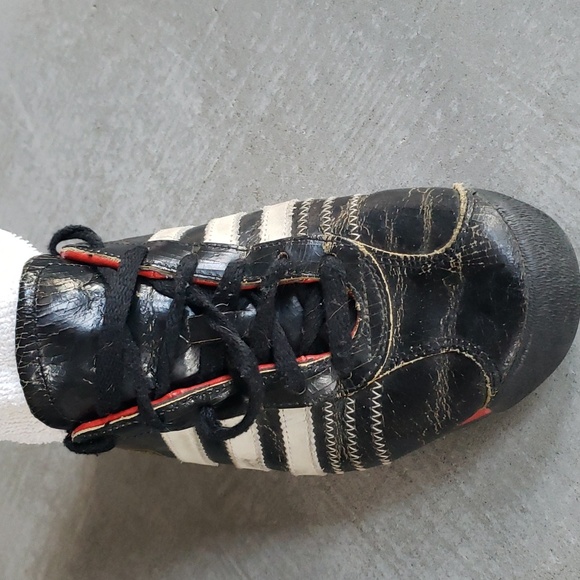 Adidas Chile 62 - Picture 2 of 6